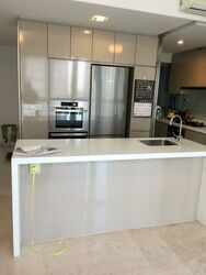 Centro Residences (D20), Condominium #592955231